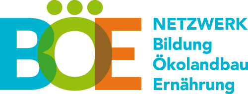 Logo von BOEE