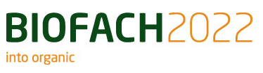 Logo_BIOFACH