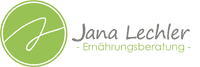 Jana Lechler Ernährungsberatung