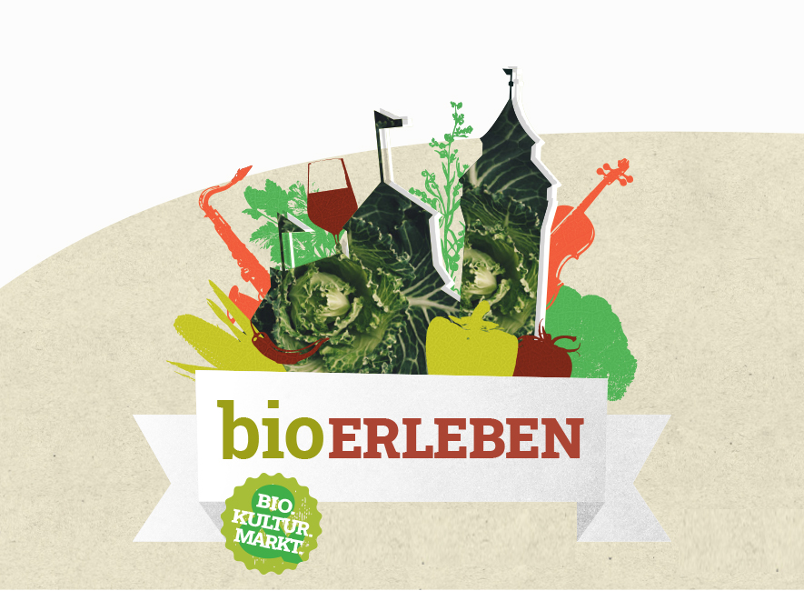 BioErleben_header