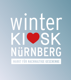 Winterkiosk - Markt für nachhaltige Geschenke