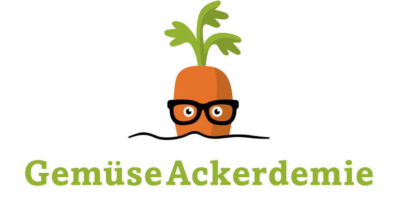 GemüseAckerdemie