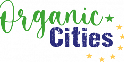 Organic Cities Europe